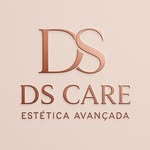 DS Esthetic Care — Estética Avançada